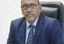 صورة إدوم عبدي اجيد يكتب /؟ من يستطيع أن يفهم