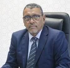 صورة إدوم عبدي اجيد يكتب /؟ من يستطيع أن يفهم