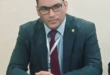 صورة المعايير الموضوعية للتوشيحات بالأوسمة الشرفية / محمد عالي محمد (عدود)