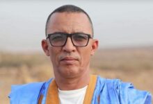 صورة د/ سيدى ولد سيد أحمد البكاي يكتب : من الحاضنة الضيقة إلى رحابة الدولة (*)