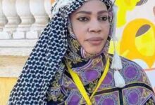 صورة المرأة الصحفية بين الكفاءة المؤكدة وسقف الفرص المحدود /الصحفية ميمونة بوكوم