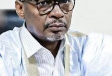 صورة بعد اجتماع لجنته الدائمة “الإنصاف” يصدر بيانا يتضمن نقاطا هامة (صور)