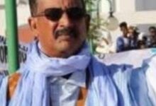 صورة رئيس مهرجان كيفه للتراث يوجه رسالة شكر ومحبة وتقدير …