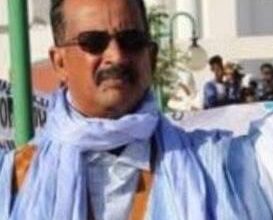 صورة رئيس مهرجان كيفه للتراث يوجه رسالة شكر ومحبة وتقدير …