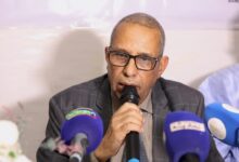 صورة تنظيم ورشة لاستخلاص نتائج الخطة الوطنية للاستجابة للوضعية الغذائية 2025 (صور)