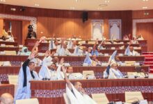 صورة البرلمان يجيز قانون المالية 2026 بزيادة تفوق 10% واعتماد ميزانية البرامج