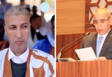 صورة النائب صهيب يطالب الداخلية بكشف خطوات تسوية ملف الإرث الإنساني