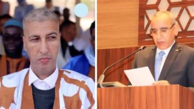 صورة النائب صهيب يطالب الداخلية بكشف خطوات تسوية ملف الإرث الإنساني