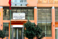 صورة حماية المستهلك: حصيلة رقابية تكشف خروقات واسعة وتنظيمًا متصاعدًا للسوق