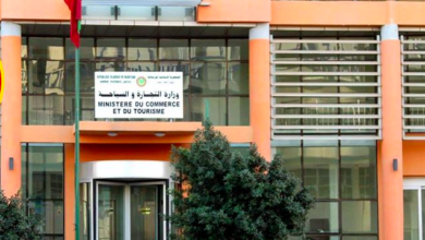 صورة حماية المستهلك: حصيلة رقابية تكشف خروقات واسعة وتنظيمًا متصاعدًا للسوق