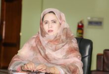 صورة وزيرة التجارة تترأس اجتماعا أعضاء اتحادية التجارة برئاسة السيد محمود رياض