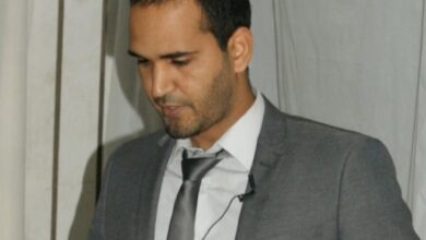 صورة الدكتور عبد الودود حدو يحذر من أزمة أدوية خانقة تهدد حياة مرضى الأمراض المزمنة