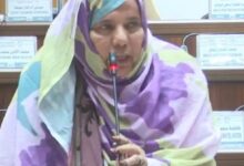 صورة برلمانية تنتقد واقع التكوين المهني: غياب البنى التحتية يفرغ القطاع من أثره التنموي