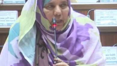 صورة برلمانية تنتقد واقع التكوين المهني: غياب البنى التحتية يفرغ القطاع من أثره التنموي