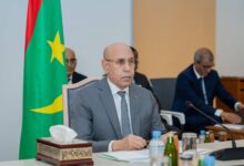 صورة رئيس الجمهورية يلتقي قيادات الأحزاب لبلورة خارطة طريق الحوار الوطني الشامل (صور)