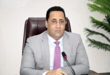 صورة الوزير الأول يترأس اجتماعاً وزارياً للتحضير للمرحلة الثانية من برنامج تنمية نواكشوط (صور)