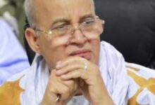 صورة التحوّل الهادئ: من مراجعة الأدوات إلى دقّة الاختيار / محمد ولد لحظانه