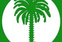 صورة حزب تواصل يدعو للتحقيق في نفوق قطيع من الإبل في الشامي