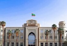 صورة الأحزاب المشاركة في الحوار الوطني تطلب مهلة إضافية للرد على الوثيقة المقترحة
