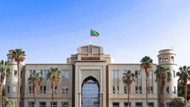 صورة الأحزاب المشاركة في الحوار الوطني تطلب مهلة إضافية للرد على الوثيقة المقترحة