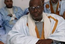 صورة شخصية من ذوي الهمم العالية تدعو إلى تمثيل أوسع داخل حزب الإنصاف