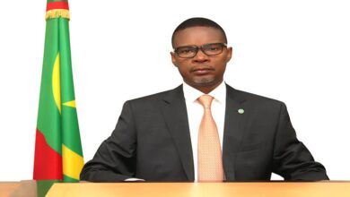 صورة تلعب الأحزاب السياسيّة الحاكمة في الغالب أدواراً محوريّة على الصعيدين الإجتماعي و السياسي