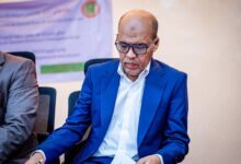 صورة انطلاق برنامج “موهبتك مشروعك المستقبلي” لدعم المواهب الشبابية وتحويلها إلى فرص دخل مستدامة (صور)