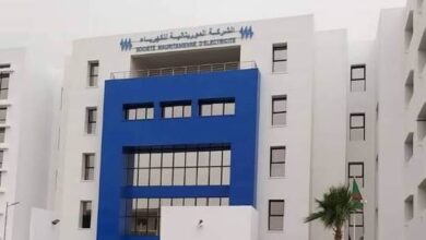 صورة شركة صوملك تعلن عن إطلاق منصة رقمية لتسهيل الخدمات على الزبناء