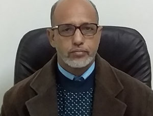 صورة ما الذي ينفع الإنسان المسلم السوي في زمن الفتن والتحولات؟ / د. محمد نافع ولد المختار ولد آكه