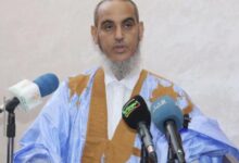 صورة رئيس حزب تواصل: نعمل على إشراك المعارضة المقاطعة في مسار الحوار الوطني
