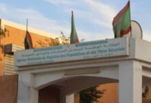 صورة الوكالة الوطنية لسجل السكان تنفي الشائعات وتوضح أسباب توقيف أجانب على المعابر