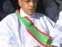 صورة نائب كيفة يشيد بحصيلة الحكومة ويؤكد أهمية الوفاء بالتعهدات وجودة تنفيذ المشاريع