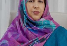 صورة الإعلان عن نتائج اكتتاب الصندوق الوطني للتضامن الصحي CNASS