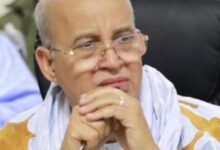 صورة الضريبة بين معقولية القرار وفجوة الشرح: حين يغيب السرد تتآكل الثقة / محمد لحظانه