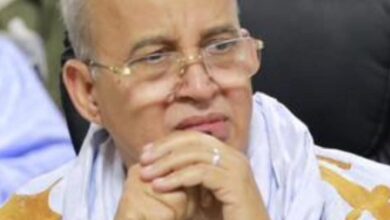 صورة الضريبة بين معقولية القرار وفجوة الشرح: حين يغيب السرد تتآكل الثقة / محمد لحظانه