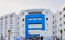 صورة صوملك: تعيينات واسعة في الإدارة الفنية ورؤساء المراكز (أسماء)
