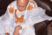 صورة تغييرات واسعة فى السلك اادبلوماسي (أسماء ومواقع)