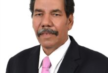 صورة النائب والعمدة السابق لزويرات مولاي الحسن يعود إلى المشهد السياسي