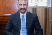 صورة ولد مدو نائبًا لرئيس مجلس وزراء الإعلام العرب ويبرز ريادة موريتانيا في حرية الصحافة