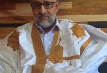 صورة ولد امباله يحذر من تداعيات رفع أسعار المحروقات ويدعو للتراجع عن القرار