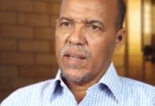 صورة انتصار وهمي أم استفزاز مقصود؟/ قراءة في تصريحات ترامب الأخيرة حول إيران