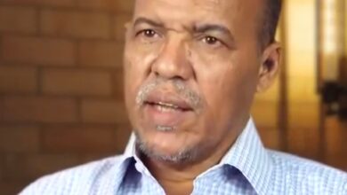 صورة انتصار وهمي أم استفزاز مقصود؟/ قراءة في تصريحات ترامب الأخيرة حول إيران