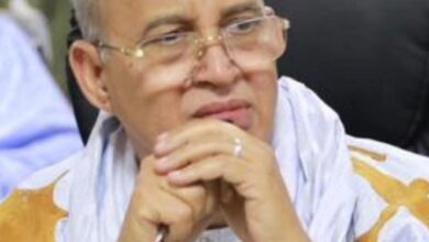 صورة توجيهات الرئيس محمد ولد الشيخ الغزواني بين وضوح الرؤية وتحدي التنفيذ: أين يُصنع أثر القرار؟