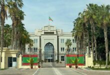 صورة مجلس الوزراء يجري تعيينات طفيفة بقطاعات حكومية مختلفة (أسماء)