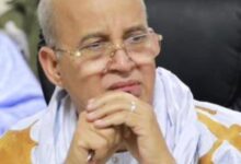 صورة قراءة في بيان حزب الإنصاف حول تنظيم سوق الهواتف / محمد ولد لحظانه