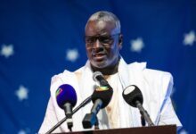 صورة مركز ترانيم: النسخة 13 من مهرجان ليالي المديح عكست تعلق الموريتانيين بالمديح