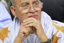 صورة حين تحسم الإشارات ما تعجز عنه التصريحات / محمد ولد لحظانه