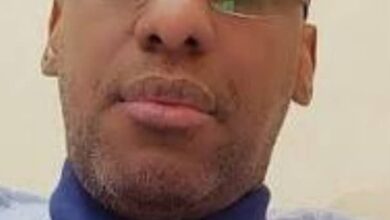 صورة كوناتي: خريف مبكر وأمطار قوية مرتقبة هذا الموسم