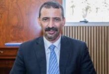 صورة وزير الثقافة ضيفا على الحلقة الأولى من برنامج “مساءلة”