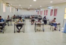 صورة موريتانيا تحصد 9 ميداليات في أولمبياد الرياضيات الفرانكوفوني